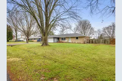 2912 Panorama Drive, Rockford, IL 61109 - Photo 2