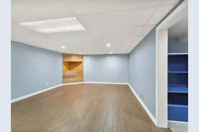 2912 Panorama Drive, Rockford, IL 61109 - Photo 30