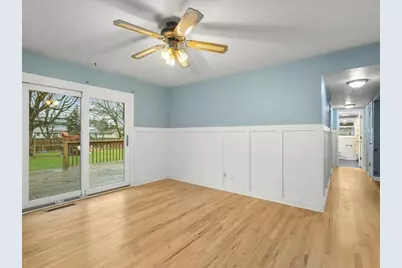 2912 Panorama Drive, Rockford, IL 61109 - Photo 10