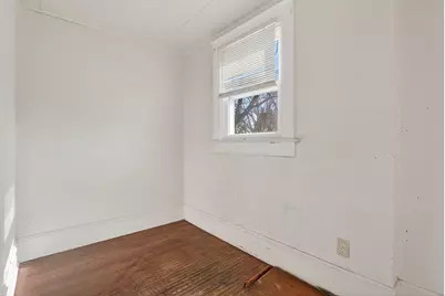 1012 N Court Street, Rockford, IL 61103 - Photo 16