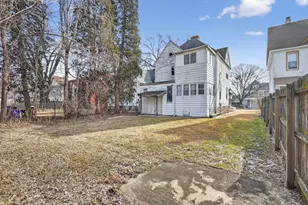 1012 N Court St, Rockford, IL 61103 - Photo 24
