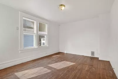 1012 N Court Street, Rockford, IL 61103 - Photo 14