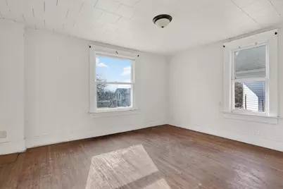 1012 N Court Street, Rockford, IL 61103 - Photo 10