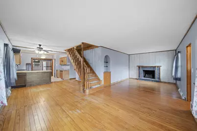 106 S Mulberry, Mount Morris, IL 61054 - Photo 8