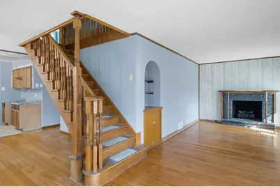 106 S Mulberry, Mount Morris, IL 61054 - Photo 10