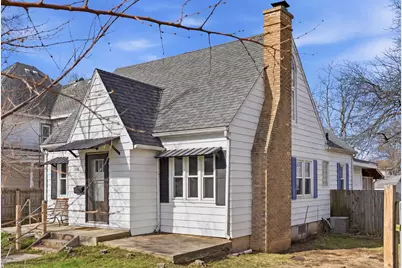 106 S Mulberry, Mount Morris, IL 61054 - Photo 2