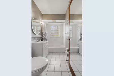 106 S Mulberry, Mount Morris, IL 61054 - Photo 6