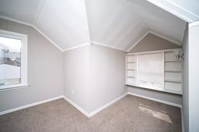 1508 Rural Street, Rockford, IL 61107 - Photo 18