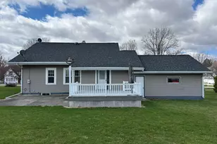 311 N Stanton St, Davis, IL 61019 - Photo 32