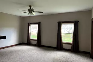 311 N Stanton St, Davis, IL 61019 - Photo 2