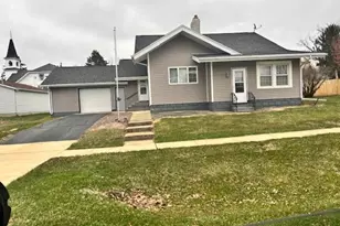 311 N Stanton St, Davis, IL 61019 - Photo 36