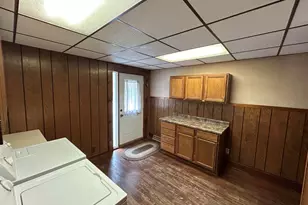 311 N Stanton St, Davis, IL 61019 - Photo 12
