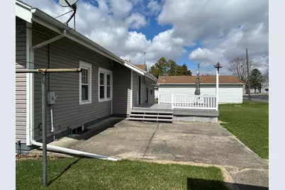 311 N Stanton Street, Davis, IL 61019 - Photo 28