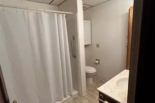 311 N Stanton St, Davis, IL 61019 - Photo 16