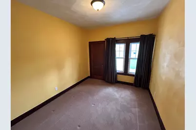 311 N Stanton Street, Davis, IL 61019 - Photo 10