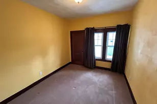 311 N Stanton St, Davis, IL 61019 - Photo 10
