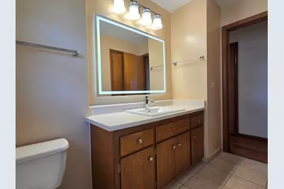 2019 Montana Avenue, Rockford, IL 61108 - Photo 14