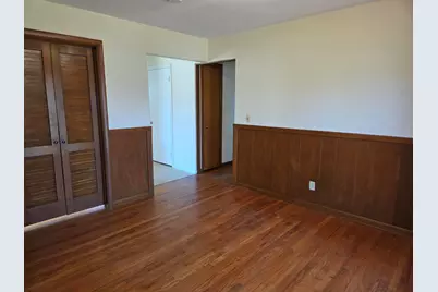 2019 Montana Avenue, Rockford, IL 61108 - Photo 8