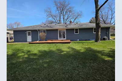 2019 Montana Avenue, Rockford, IL 61108 - Photo 28