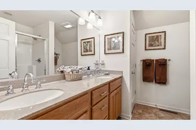 3 Vista Ridge Drive, Galena, IL 61036 - Photo 34