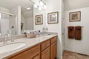 3 Vista Ridge Dr, Galena, IL 61036 - Photo 34