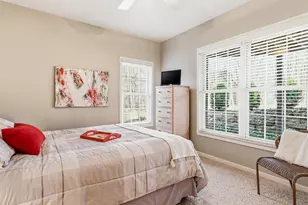 3 Vista Ridge Dr, Galena, IL 61036 - Photo 42