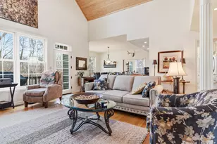 3 Vista Ridge Dr, Galena, IL 61036 - Photo 4