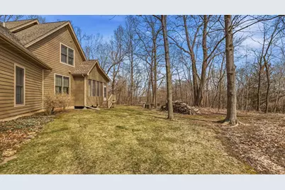 3 Vista Ridge Drive, Galena, IL 61036 - Photo 48