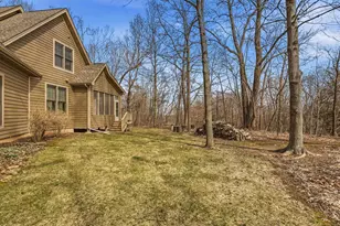 3 Vista Ridge Dr, Galena, IL 61036 - Photo 48