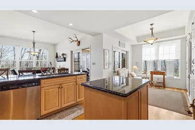 3 Vista Ridge Drive, Galena, IL 61036 - Photo 16