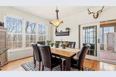 3 Vista Ridge Drive, Galena, IL 61036 - Photo 10