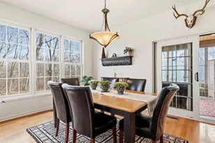 3 Vista Ridge Dr, Galena, IL 61036 - Photo 10