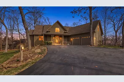 3 Vista Ridge Drive, Galena, IL 61036 - Photo 2