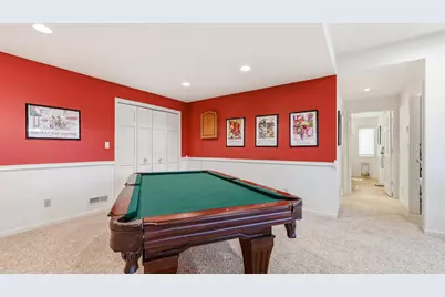 3 Vista Ridge Drive, Galena, IL 61036 - Photo 40