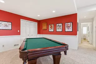 3 Vista Ridge Dr, Galena, IL 61036 - Photo 40