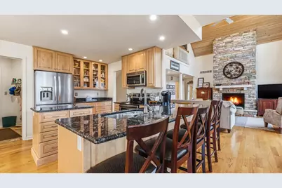 3 Vista Ridge Drive, Galena, IL 61036 - Photo 14