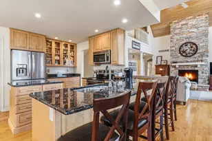 3 Vista Ridge Dr, Galena, IL 61036 - Photo 14