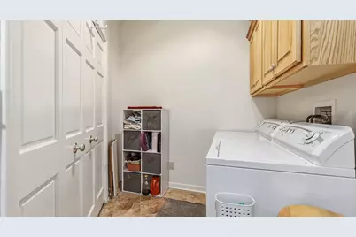 3 Vista Ridge Drive, Galena, IL 61036 - Photo 26