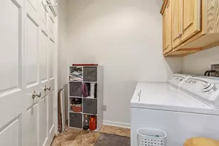 3 Vista Ridge Dr, Galena, IL 61036 - Photo 26