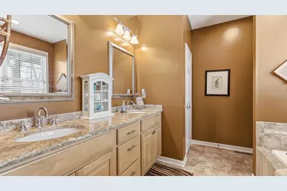 3 Vista Ridge Drive, Galena, IL 61036 - Photo 24