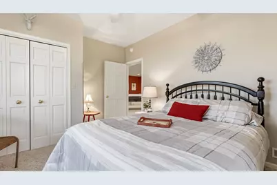 3 Vista Ridge Drive, Galena, IL 61036 - Photo 44