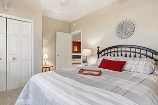 3 Vista Ridge Dr, Galena, IL 61036 - Photo 44