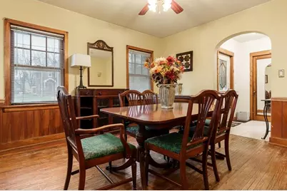 1436 Jackson Street, Rockford, IL 61107 - Photo 14