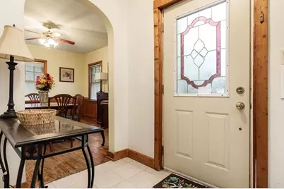 1436 Jackson Street, Rockford, IL 61107 - Photo 4