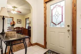 1436 Jackson St, Rockford, IL 61107 - Photo 4