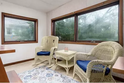 1436 Jackson Street, Rockford, IL 61107 - Photo 12