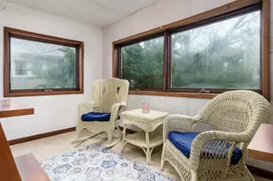 1436 Jackson St, Rockford, IL 61107 - Photo 12