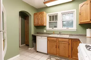 1436 Jackson St, Rockford, IL 61107 - Photo 16