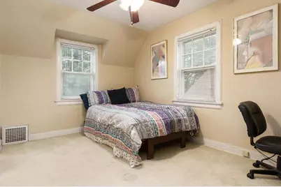 1436 Jackson Street, Rockford, IL 61107 - Photo 26