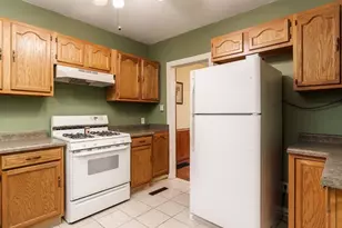 1436 Jackson St, Rockford, IL 61107 - Photo 18